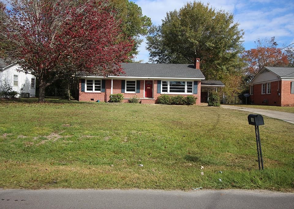 733 Northwood Dr, Laurel, MS 39440 Zillow