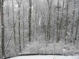 3391 Kiveton Ct, Norcross, GA 30092