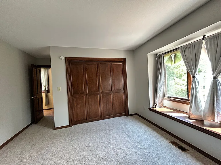 7298 Siena Way — Photo 24