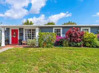 11299 SW 50th St, Miami, FL 33165