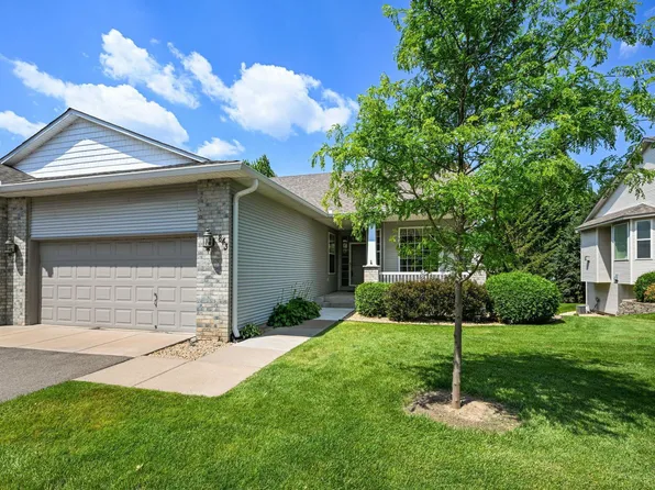 843 Woodduck Dr, Woodbury, MN 55125