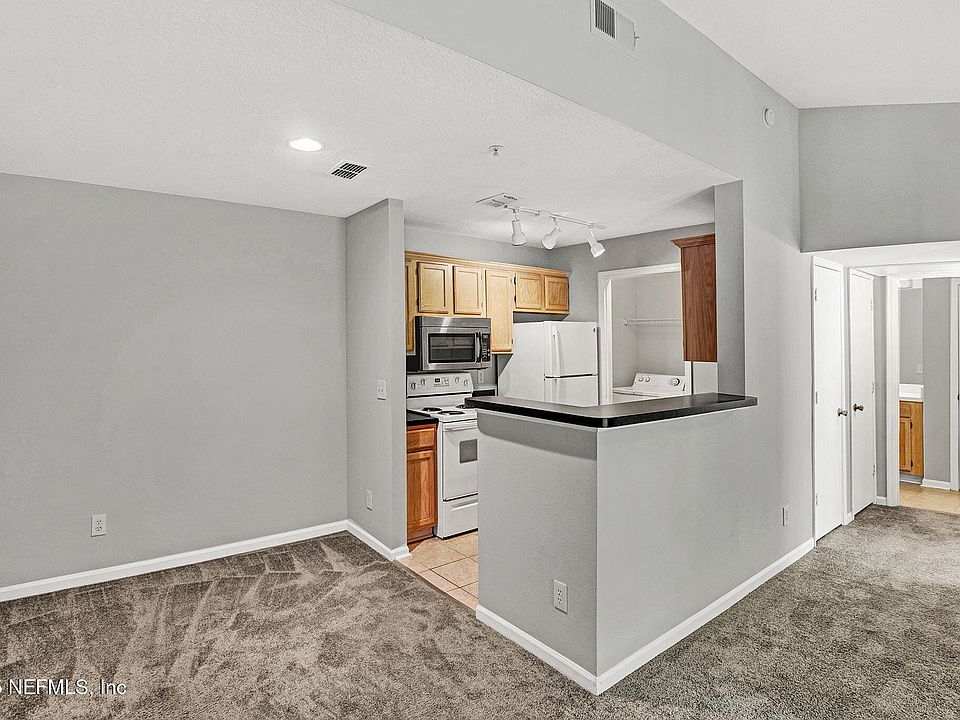 1st image of 7701 TIMBERLIN PARK Boulevard #1536