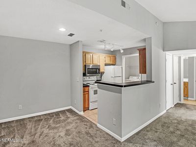 7701 TIMBERLIN PARK Boulevard #1536, Jacksonville, FL, 32256