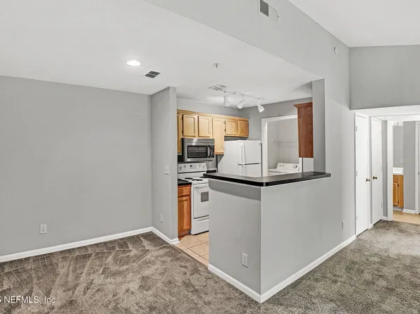 7701 TIMBERLIN PARK Boulevard #1536, Jacksonville, FL 32256