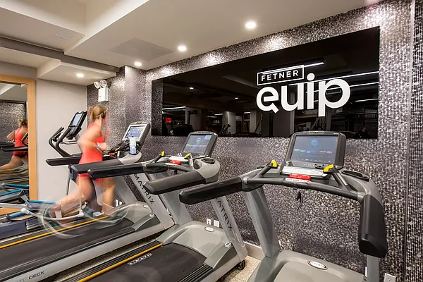 Rented by Fetner Properties | media 29