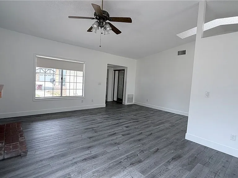 24856 Sunday Dr — Photo 6