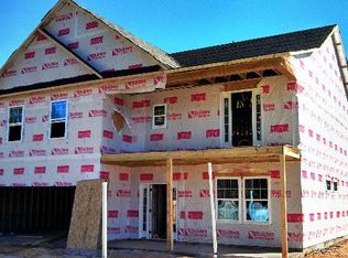 1743 Nicholas Dr, Sumter, SC 29150