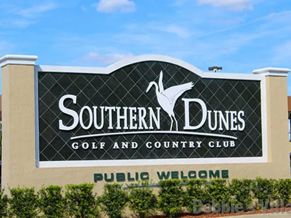 8009 Hemingway Cir, Haines City, FL 33844