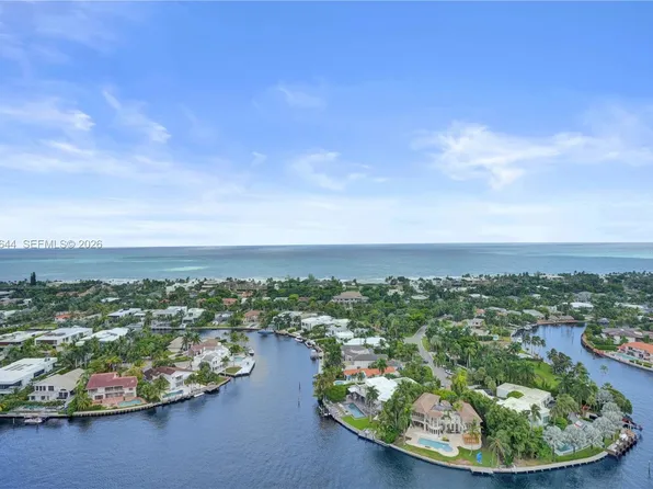 20191 E Country Club Dr APT 2606, Aventura, FL 33180