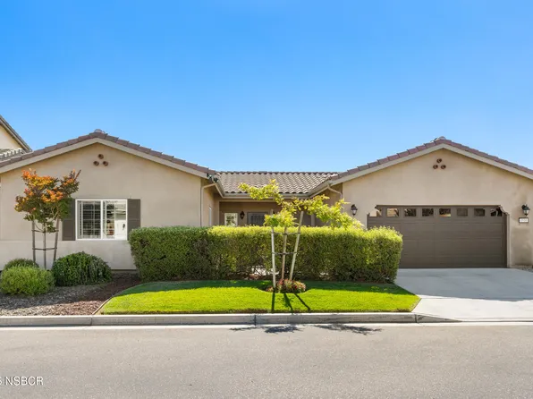 1510 S Loyola Ct, Santa Maria, CA 93458