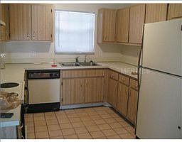 5th image of 8041 Sagebrush Pl