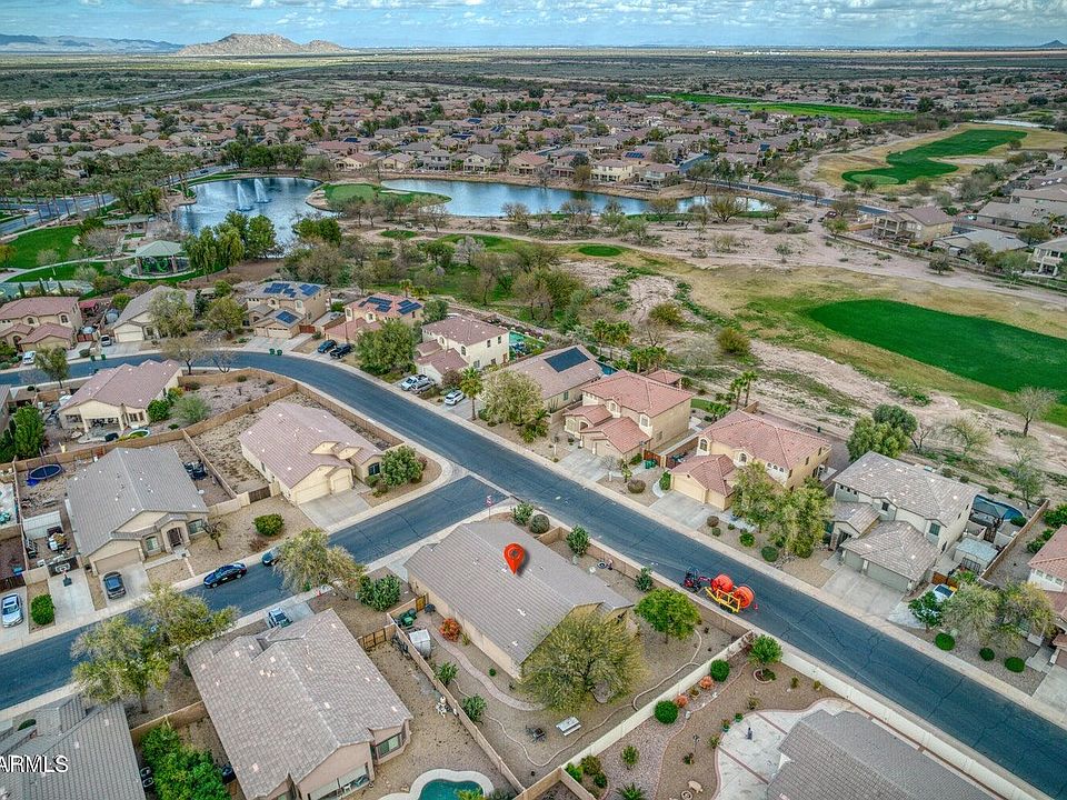 1st image of 43559 W SPARKS Court