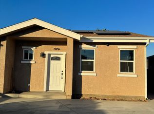 7149 E Gage Ave #B, Los Angeles, CA 90040