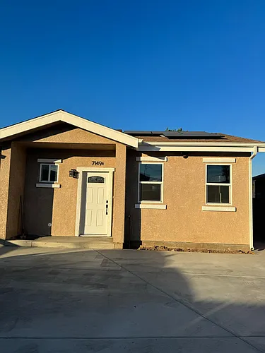 7149 E Gage Ave #B Photo 1 7149 E Gage Ave #B Photo 1