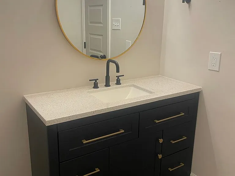 1900 Ridgecrest Dr #201 — Photo 30