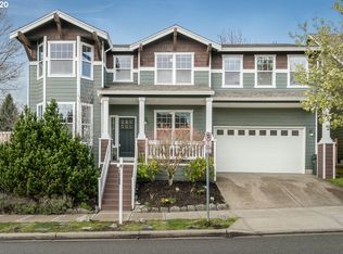 10987 SW Adele Dr, Portland, OR 97225