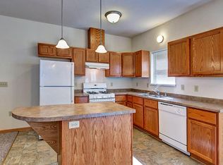 3412 W Fond Du Lac Ave, Milwaukee, WI 53210