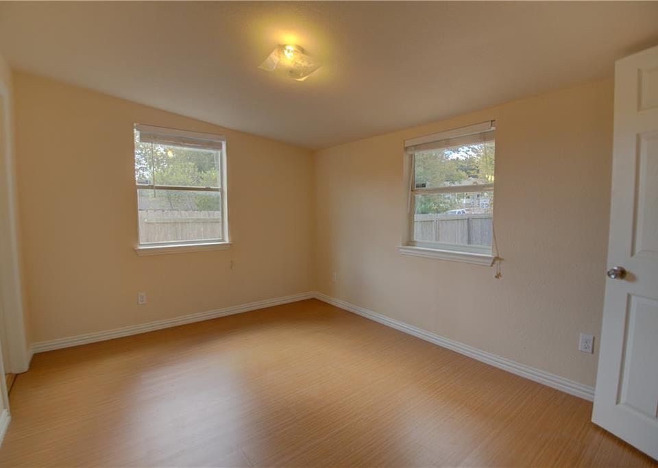 1st image of 2200 Alexander Ave