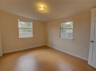 2200 Alexander Ave, Austin, TX 78722