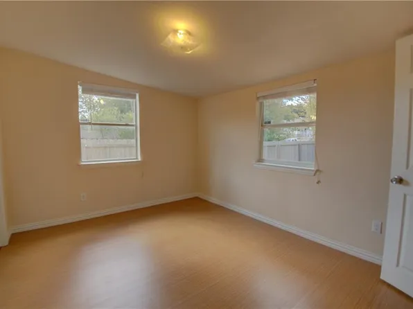 2200 Alexander Ave, Austin, TX 78722