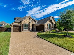 9703 Edgeway Cir, Rowlett, TX 75089