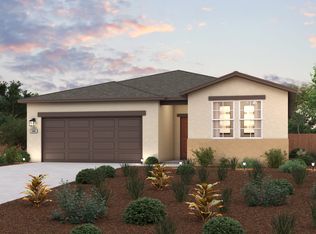 4663 Sami Jo Dr, Merced, CA 95348