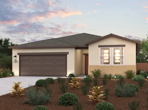 4663 Sami Jo Dr, Merced, CA 95348