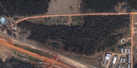 1st image of W McKinnon St