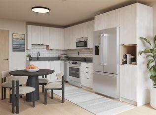 2599 Kapiolani Blvd #1162, Honolulu, HI 96826