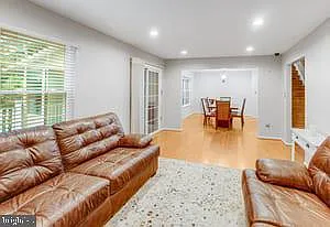 3434 Fort Lyon Dr — Photo 14