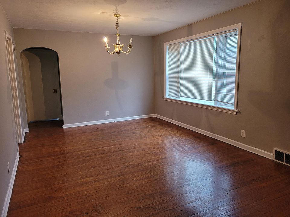 83xx Elmore Ave Saint Louis, MO, 63132 Apartments for Rent Zillow
