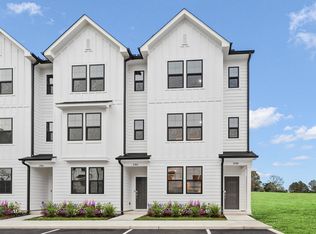 2300 Oakwood Meadows Ct, Raleigh, NC 27604