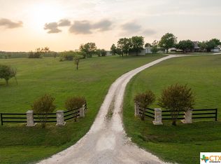 9890 Bigham Rd, Troy, TX 76579