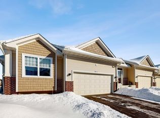 13310 Butterfly Path, Rosemount, MN 55068