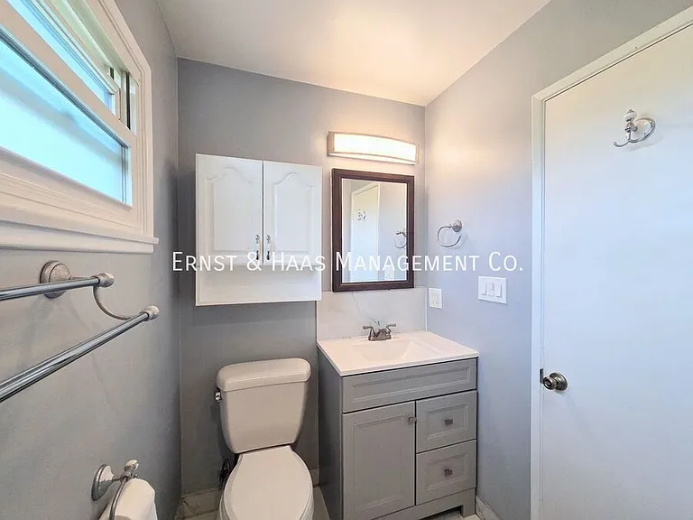 8131 San Mateo Cir — Photo 18