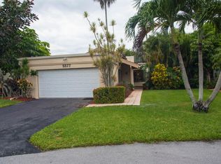 5577 Ainsley Ct, Boynton Beach, FL 33437