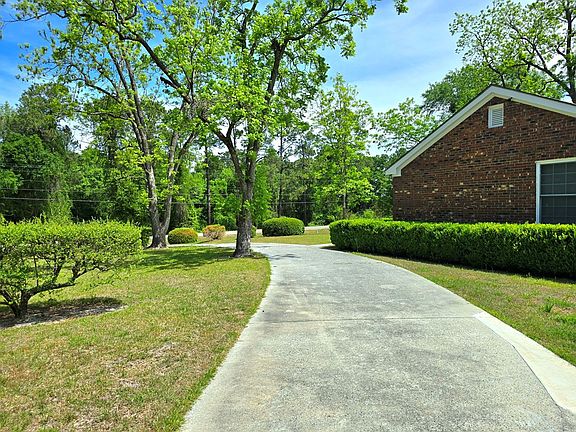 3rd image of 342 Lower Rebecca Rd