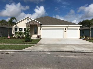 4212 Ruthann Cir, Melbourne, FL 32934
