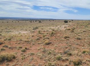 189 River Meadows Rnch, Concho, AZ 85924