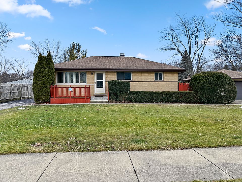 1st image of 3631 Glen Flora Ave
