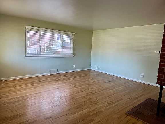 2nd image of 2039 S Milwaukee St #2039