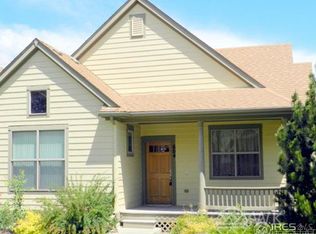 604 Homestead St, Lafayette, CO 80026