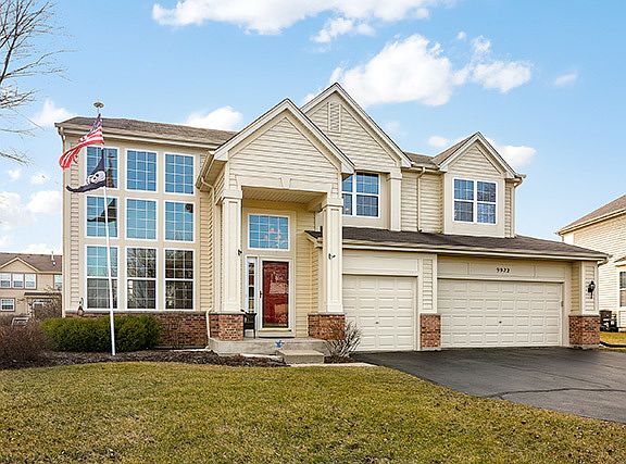 2nd image of 9922 Stockton Ln