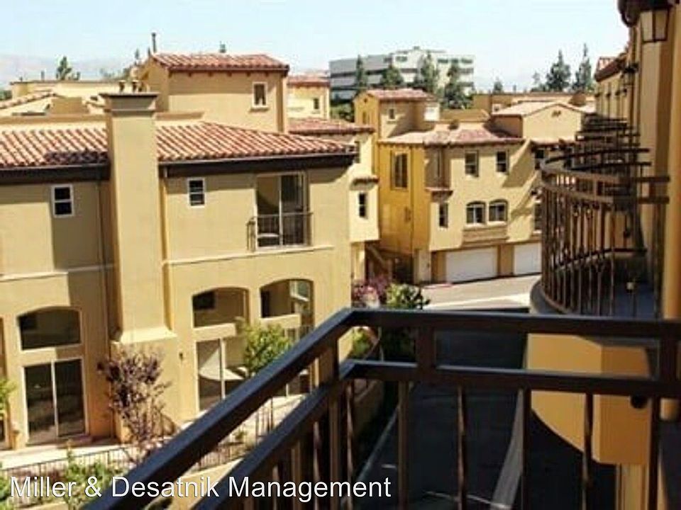 2nd image of 23130 Sherman Pl Unit 303