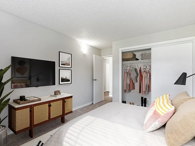 Belmar Villas — Photo 4