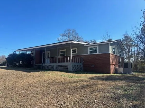 2132 Pierce Rd, Phenix City, AL 36867