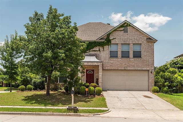 1st image of 5269 Chessie Cir