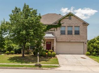 5269 Chessie Cir, Haltom City, TX 76137