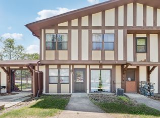 4121 191st Ct, Country Club Hills, IL 60478