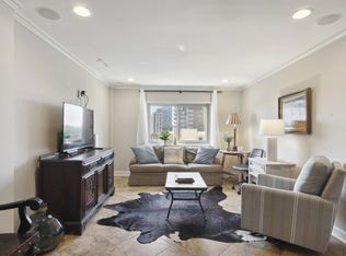 2285 Peachtree Rd NE UNIT 1207, Atlanta, GA 30309